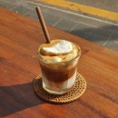 고로 디저트카페 이미지