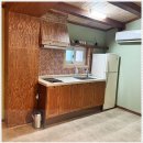 로베펜션 이미지