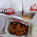 장연농장 이미지