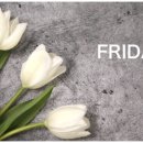 송은농장 이미지