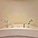 킴스보청기센타 이미지