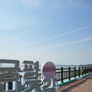 백미길 | 화성황금해안길 다녀온 후기 주차 코스 총정리