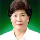 동해시-23 이미지