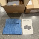 신지산업 | [신발산업 리포트 9편] 카카오 새가버치 SNS 후기 리워드 버려진 운동화가 데님툴박스로 업사이클링
