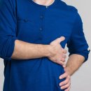 올바로병원 이미지