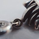 댕글하우스 이미지