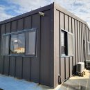 메종드제주 이미지