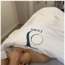느낌조은에스테틱