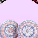 로즈레미 이미지