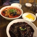 25시반점 수곡점 이미지