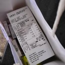 새종합약국 이미지