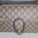 유림명품세탁 이미지