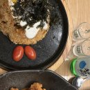 소굴첨단직영점