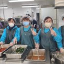 노인종합복지관 이미지