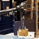 제이물류 이미지