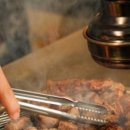 용산-313 이미지