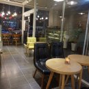 정항우케익카페무거점 이미지