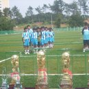 대전판암초교 이미지