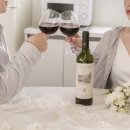 홍스하우스 | 웨딩 촬영하기 좋은 렌탈 스튜디오 “ 이프룸 스튜디오 앤 파티하우스 ” (사진 후기O, 셀프 웨딩스냅)