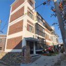 사직산5길 2, (문화동) 이미지