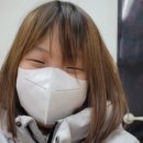 줄리영어수학학원 이미지