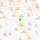 버무리고현점 이미지