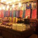 광장54호 이미지