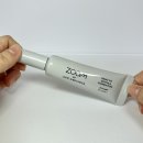 샘물빌딩 | 다이소 줌 바이 정샘물 품절대란 이유, 스파츌라 파운데이션 • 글로시업 쿠션 솔직 후기