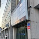 경산 압량 MG 탁구장 초보도 가능? 방문 후기