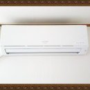 삼보원룸텔 이미지