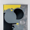 무한공간Space- 이미지