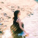 요새 감정 기복이 스윙스 급인 사람의 일상 모음 zip