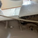 상부2 | 일산 변기교체 신원2차아파트 변기 상부 탱크 크랙으로 교체한 후기