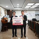 (주)리뉴에너지 이미지