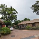 제주 성읍마을 대장간집 이미지