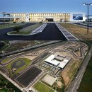 종일코스 이미지