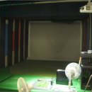 리치 당구클럽 이미지