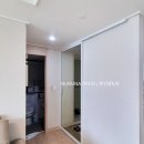 구봉산북로 이미지