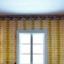 유산농장 이미지