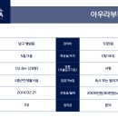 파리바게뜨광주효천점