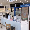 안경과사람들 | 인천안경 다비치안경 인천만수점 변색렌즈 맞춤 방문 후기