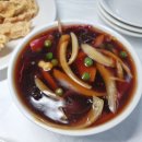 순두부짬뽕 동궁 이미지