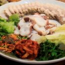 신가네칼국수 이미지