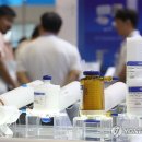 (주)한국헬스케어 이미지