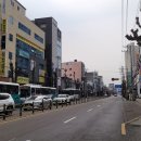 강남동-6 이미지