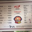 돈주소두번째이야기