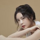 마인드피부과의원 네이버블로그