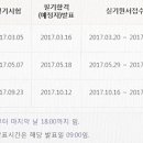 컴퓨터(사무 자동화) 이미지