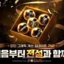 월드그래픽 - 중구 을지로16길 19 | 월드그래픽