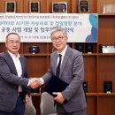 밝은헬스케어